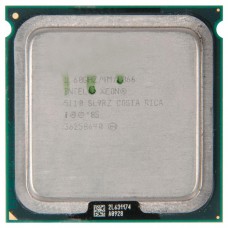 5110 процессор XEON 5110 S771 б/у