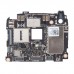 A502CG материнская плата для Asus для Zenfone 5 A502CG Lite б.у с разбора