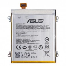 A501CG аккумулятор для ASUS для Zenfone 5 A501CG 0B200-01610000