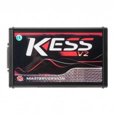 kess v2 5.017 программатор KESS V2 V5.017