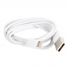кабель USB для передачи данных для lightning