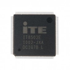 IT8502E-JXA мультиконтроллер ITE IT8502E-JXA