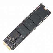 жесткий диск SSD 128Gb, SATA III, , SanDisk