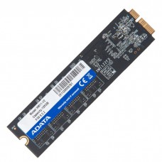 жесткий диск SSD 128Gb, SATA III, , A-Data