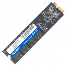 жесткий диск SSD SATA-III SF UTHIN MI A-DATA XM11-256GB-V2 FW:5.2.2 256GB