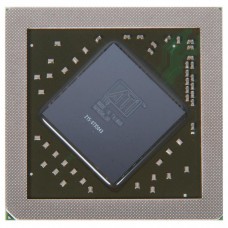 215-0735043 видеочип AMD , RB
