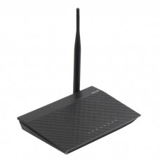 RT-N10P Wi-Fi маршрутизатор ASUS RT-N10P б/у