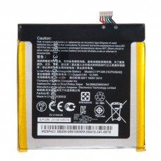 C11P1309 аккумулятор для Asus FonePad Note 6 ME560CG, с разбора