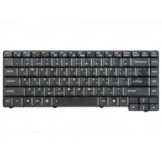 04GN9V1KRU13-2 клавиатура для ноутбука Asus A3V, F5Z, f5vl, F5, f5q, f5m, F5R, f5n, F5SL, F5J, F5V, X50, X50C, X50V, X50R, X50N, X50M, F5RL, черная, гор. Enter