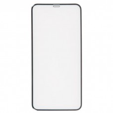 6957531088066 защитное стекло HOCO 3D 0.2mm Full screen для iPhone XS Max (A2), черный