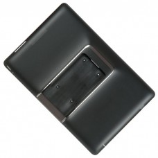 A68M задняя крышка от планшета для ASUS Padfone E A68M,A68M101G