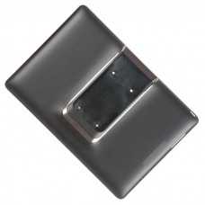 A68 задняя крышка от планшета A68 P03 для ASUS PadFone 2, черная