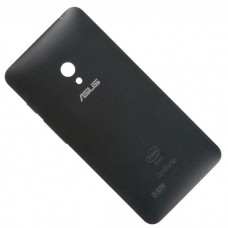 A500CG задняя крышка для Asus Zenfone 5 A500CG, черная