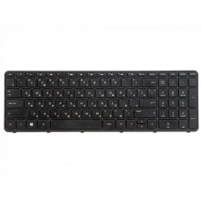 04GN5I1KRU00-7 клавиатура для ноутбука Asus K53Br, K53By, K53Ta, K53Tk, K53U, K53Z, K73Br, K73By, K73Ta, K73Tk, X53U, черная, гор. Enter неисправное оборудование
