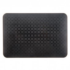 6957531084280 внешний аккумулятор HOCO j29B Cool Square (20000mAh), черный (мятая упаковка)