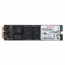 SD5SE2-256G-1002E жесткий диск SSD SANDISK SATA-III P5 UTHIN 100400 SD5SE2-256G-1002E 256GB