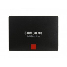 MZ-76P1T0BW жесткий диск SSD 1 Tb, SATA III, 2.5", Samsung