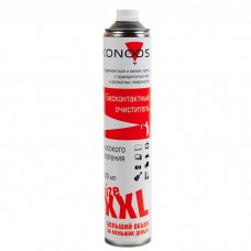 KAD-1000 cжатый газ для продувки пыли Konoos KAD-1000