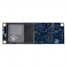 661-4465 плата AirPort Bluetooth для Apple MacBook Air 13 A1237 A1304, Early 2008 Late 2008 Mid 2009