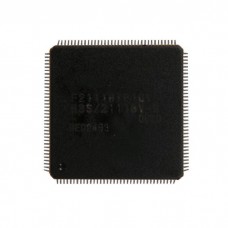 мультиконтроллер Renesas