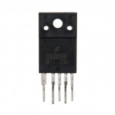 3S0880RF микросхема ON Semiconductor TO-220