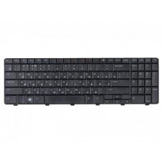 NSK-DRASW клавиатура для ноутбука Dell для Inspiron N5010, M5010, гор. Enter