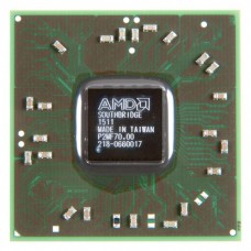 218-0660017 южный мост AMD SB710, новый