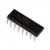 TL1451ACN ШИМ-контроллер Texas Instruments DIP-16