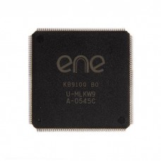 KB910Q B0 мультиконтроллер ENE