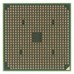 TMZM82DAM23GG процессор для ноутбука AMD Turion X2 Ultra Dual-Core ZM-82 Socket S1 2.2 ГГц с разбора