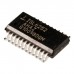 ШИМ-контроллер Intersil QSOP-24