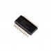 ISL6252AHAZ ШИМ-контроллер Intersil QSOP-24