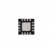 ISL6269ACRZ ШИМ-контроллер Intersil QFN-16