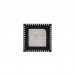 ISL9504CRZ ШИМ-контроллер Intersil QFN-48