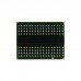 HYB18H256321AFL20 память оперативная Hynix