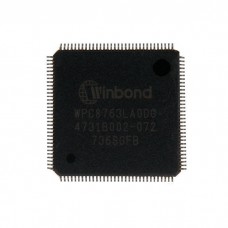 мультиконтроллер Winbond