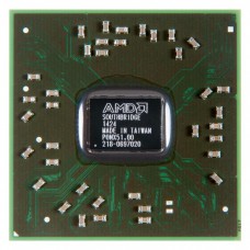 218-0697020 южный мост AMD SB820M, поставка из AMD, новый