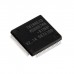 M38857M8-A10HP мультиконтроллер Renesas