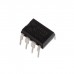 UC3843AN ШИМ-контроллер ON Semiconductor DIP-8