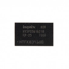 память оперативная Hynix