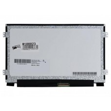 Матрица для ноутбука Acer Aspire AOD260-2B