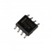 MC33262DR2G микросхема ON Semiconductor SO-8