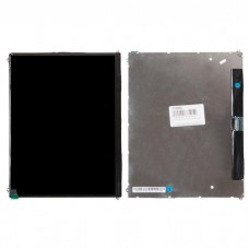 iPad 2 дисплей (lcd) для Apple iPad 2, 9.7, Glare, LTN097XL02-A01