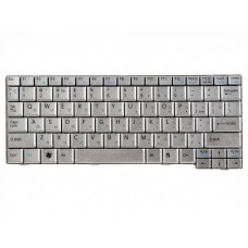 A1783002A клавиатура для ноутбука Sony Vaio VPC-M, VPCM11M1E/B, VPCM11M1E/W, VPCM12M1E/L, VPCM12M1E/P, VPCM12M1E/W, VPCM12M1R/L, VPCM12M1R/P, VPCM12M1R/W, VPCM13M1E/L, VPCM13M1E/P, VPCM13M1E/W, VPCM13M1R/L, VPCM13M1R/P, VPCM13M1R/W, PCG-21311V, серебриста