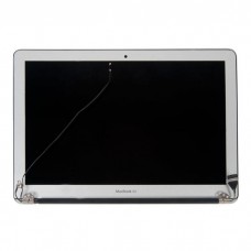 661-6056 матрица в сборе для Apple MacBook Air 13 A1369, Late 2010 Mid 2011