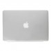 661-6056 матрица в сборе для Apple MacBook Air 13 A1369, Late 2010 Mid 2011