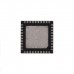 ISL6260CCRZ ШИМ-контроллер Intersil QFN-40