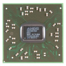 218-0697014 южный мост AMD SB820, новый