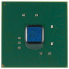 RG82845GL северный мост Intel SL6PT, новый