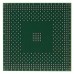 RG82845GL северный мост Intel SL6PT, новый